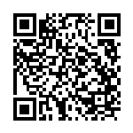 Scan to Open on Phone