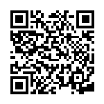 Scan to Open on Phone