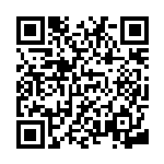 Scan to Open on Phone