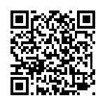 Scan to Open on Phone