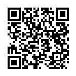 Scan to Open on Phone