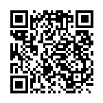 Scan to Open on Phone