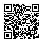 Scan to Open on Phone