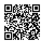 Scan to Open on Phone