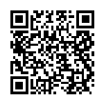 Scan to Open on Phone