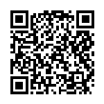 Scan to Open on Phone