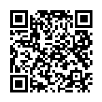 Scan to Open on Phone