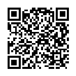 Scan to Open on Phone