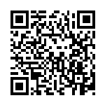 Scan to Open on Phone