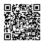 Scan to Open on Phone