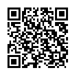 Scan to Open on Phone