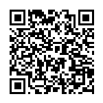 Scan to Open on Phone