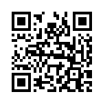 Scan to Open on Phone