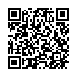 Scan to Open on Phone
