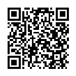 Scan to Open on Phone
