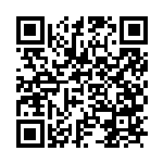 Scan to Open on Phone
