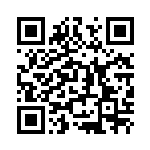 Scan to Open on Phone
