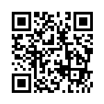 Scan to Open on Phone