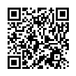 Scan to Open on Phone