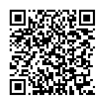 Scan to Open on Phone