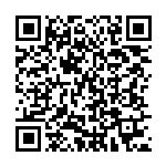 Scan to Open on Phone
