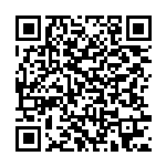 Scan to Open on Phone