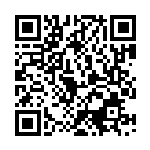 Scan to Open on Phone