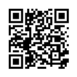 Scan to Open on Phone