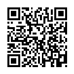 Scan to Open on Phone