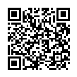 Scan to Open on Phone