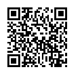 Scan to Open on Phone
