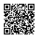 Scan to Open on Phone