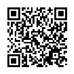 Scan to Open on Phone