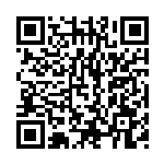 Scan to Open on Phone