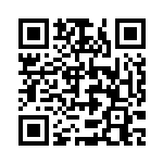 Scan to Open on Phone