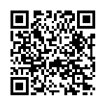 Scan to Open on Phone