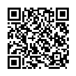 Scan to Open on Phone