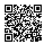 Scan to Open on Phone