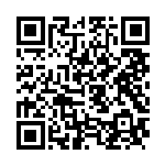 Scan to Open on Phone