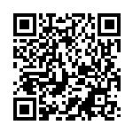 Scan to Open on Phone