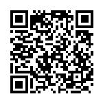 Scan to Open on Phone