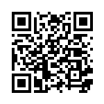Scan to Open on Phone