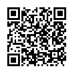 Scan to Open on Phone