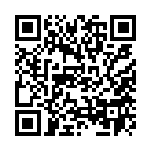 Scan to Open on Phone