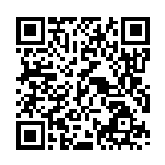 Scan to Open on Phone