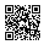Scan to Open on Phone