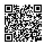Scan to Open on Phone