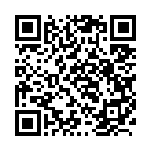 Scan to Open on Phone
