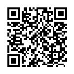 Scan to Open on Phone