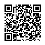 Scan to Open on Phone